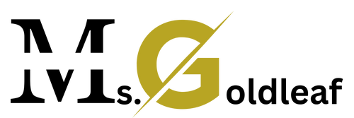 Ms Goldleaf